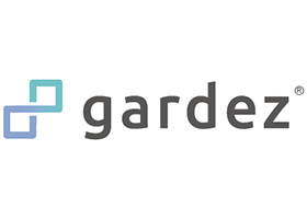 Gardez Logo