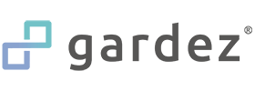 Gardez Logo